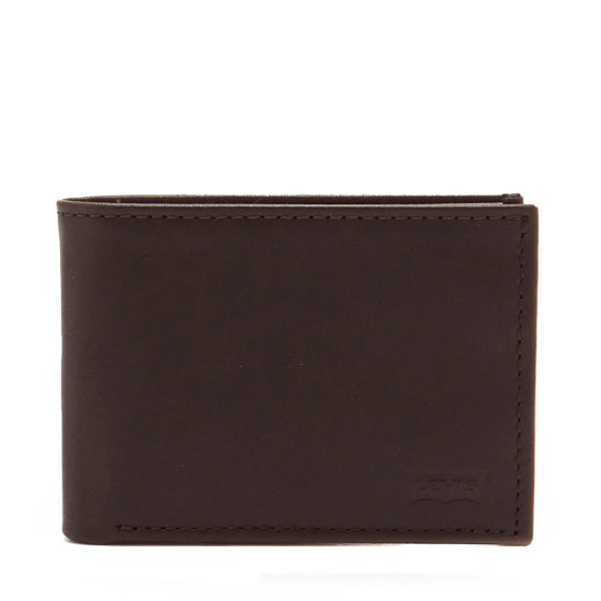 Cartera Batwing - Levi's - Banango Shop