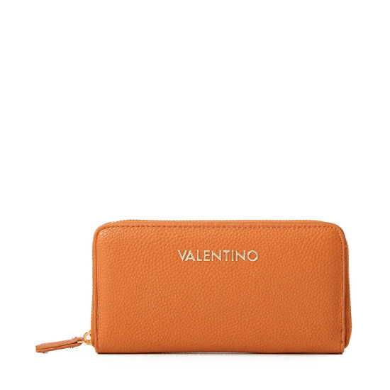 CARTERA BRIXTON - Valentino - Banango Shop