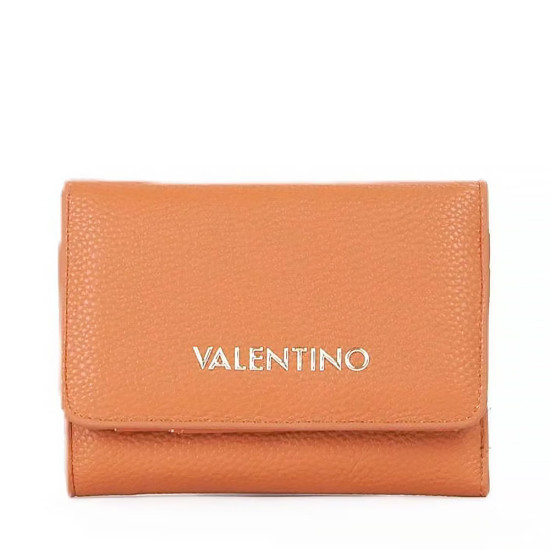 CARTERA BRIXTON - Valentino - Banango Shop