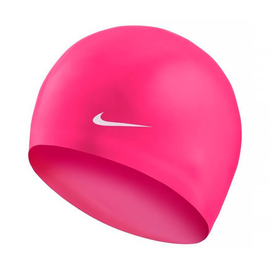GORRO NATACIÓN - Nike - Banango Shop