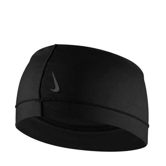 BANDA CABEZA YOGA WIDE - Nike - Banango Shop
