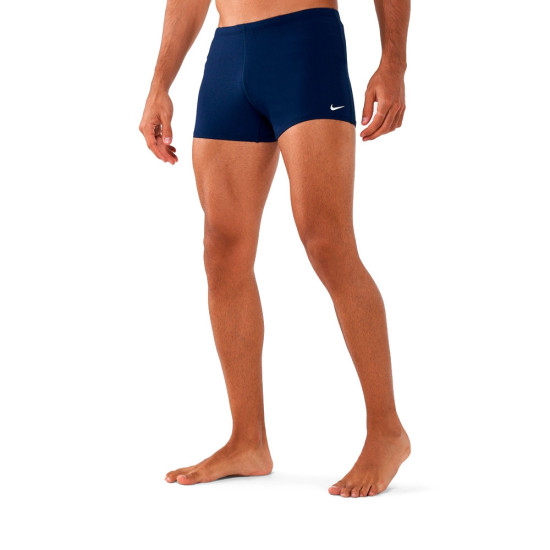 Bañador Short - Nike - Banango Shop