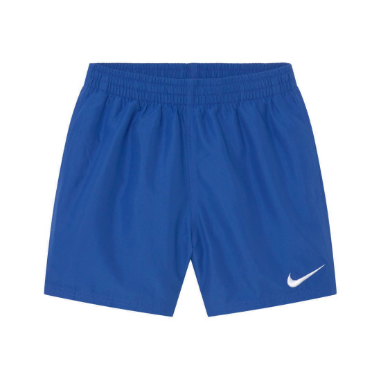 BAÑADOR Ness - Nike - Banango Shop