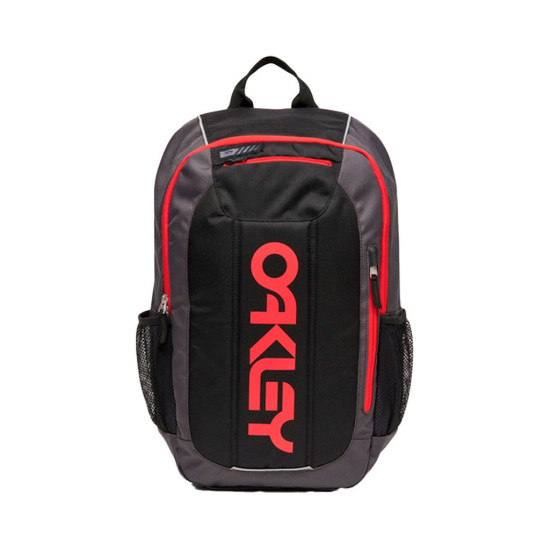 Mochila Enduro 20L 3.0 - Oakley - Banango Shop
