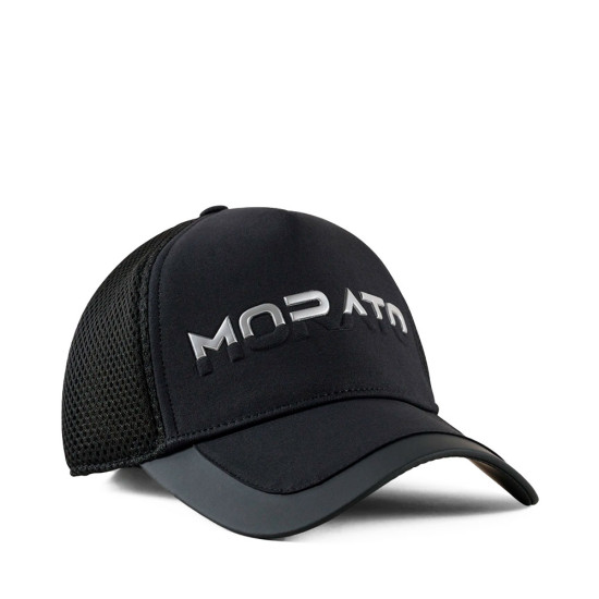 GORRA TRUCKER - Antony Morato - Banango Shop