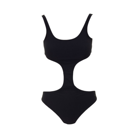 BAÑADOR PIXIE - Pepe Jeans - Banango Shop