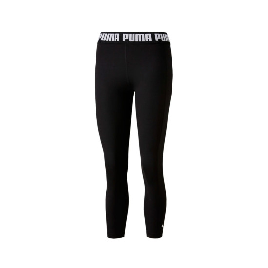 LEGGINGS STRONG HIGH WAISTED - Puma - Banango Shop