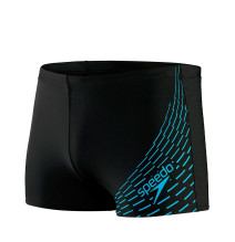 BAÑADOR MEDLEY AQUASHORT - Speedo - Banango Shop