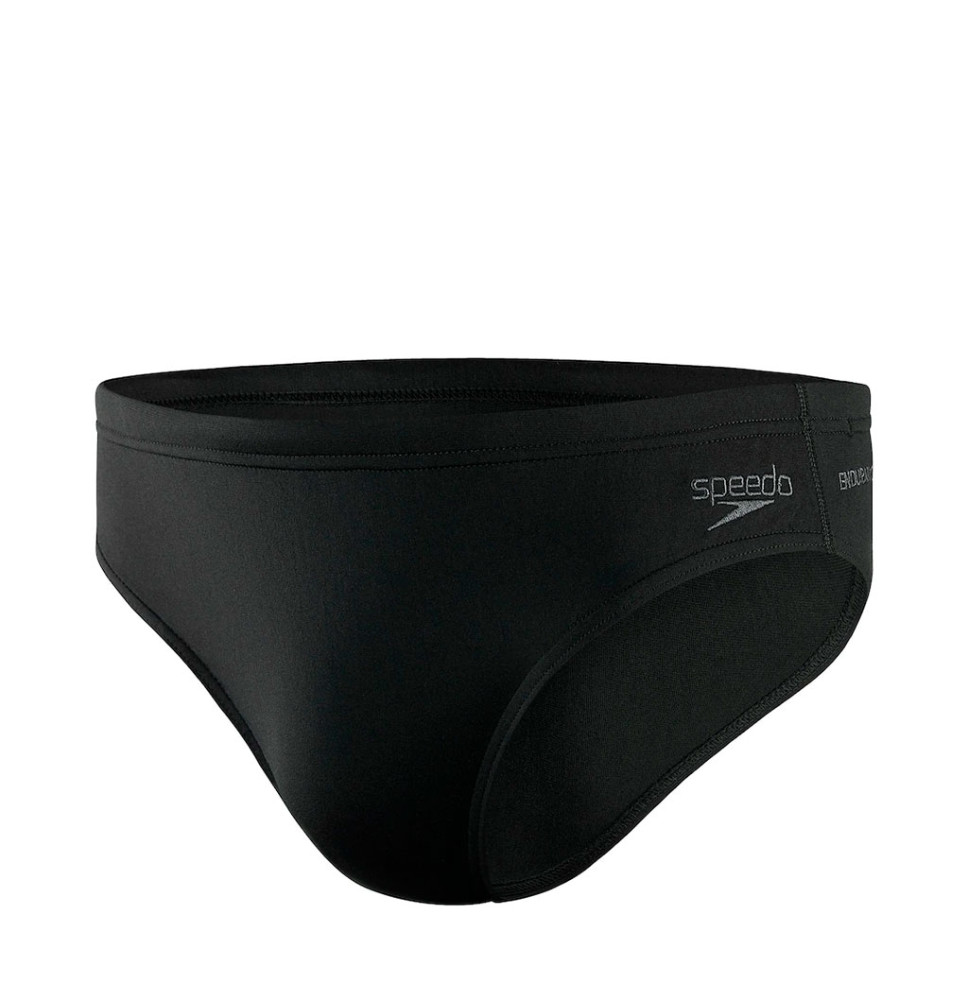 BAÑADOR ECOR ENDURANCE - Speedo - Banango Shop