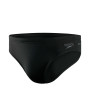 BAÑADOR ECOR ENDURANCE - Speedo - Banango Shop
