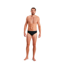 BAÑADOR ECOR ENDURANCE - Speedo - Banango Shop