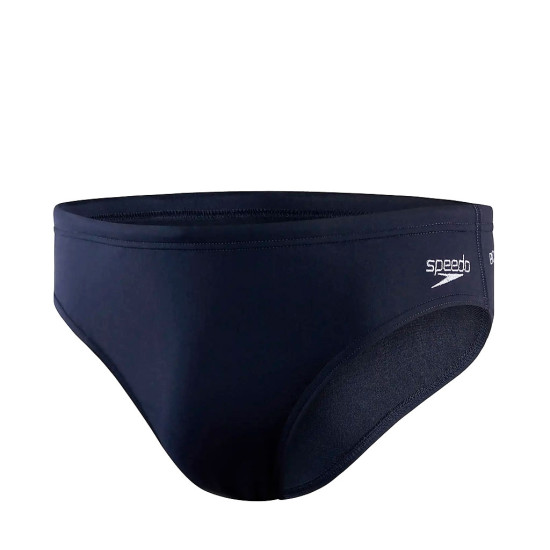 BAÑADOR ECO ENDURANCE 7CM BRIEF - Speedo - Banango Shop