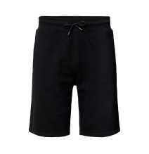 SHORT ALDWIN - Guess - Banango Shop