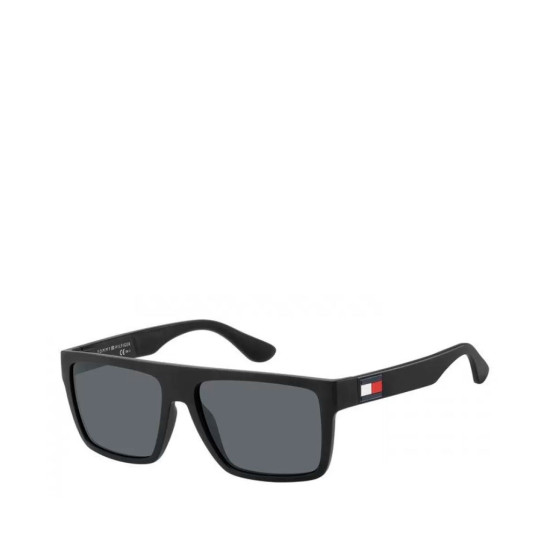 GAFAS DE SOL TH 1605/S 003 - Tommy Hilfiger - Banango Shop