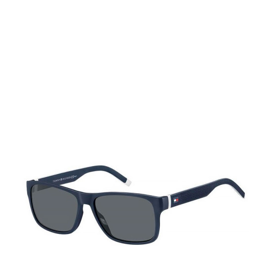 Gafas de sol 1718/s - Tommy Hilfiger - Banango Shop