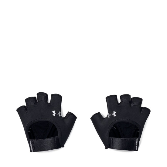 GUANTES TRAINING PARA MUJER - Under Armour - Banango Shop