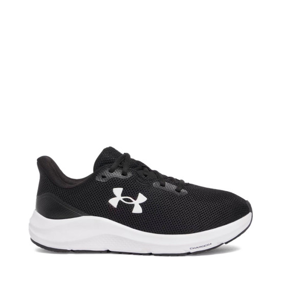 ZAPATILLAS PURSUIT 4 - Under Armour - Banango Shop