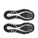 ZAPATILLAS PURSUIT 4 - Under Armour - Banango Shop