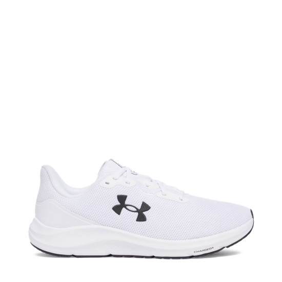 ZAPATILLAS PURSUIT 4 - Under Armour - Banango Shop