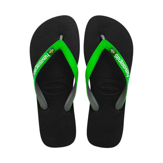 CHANCLAS BRASIL MIX - Havaianas - Banango Shop