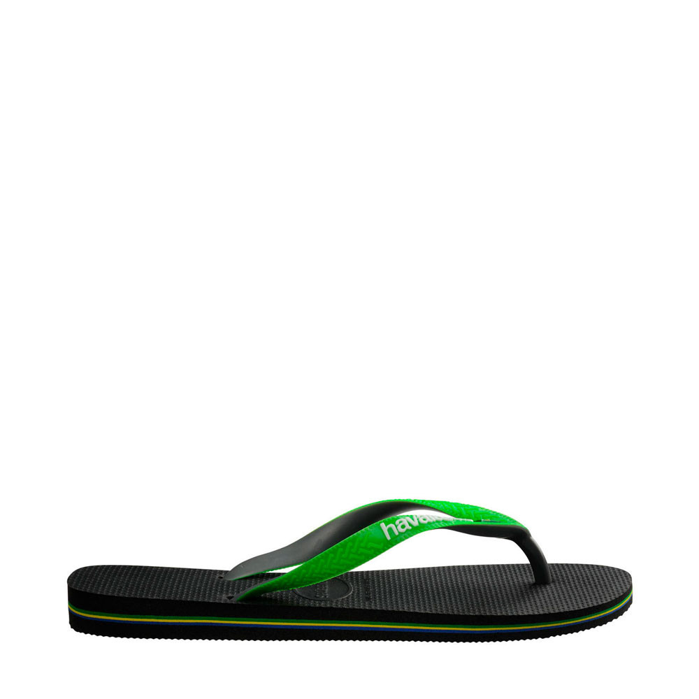 CHANCLAS BRASIL MIX - Havaianas - Banango Shop