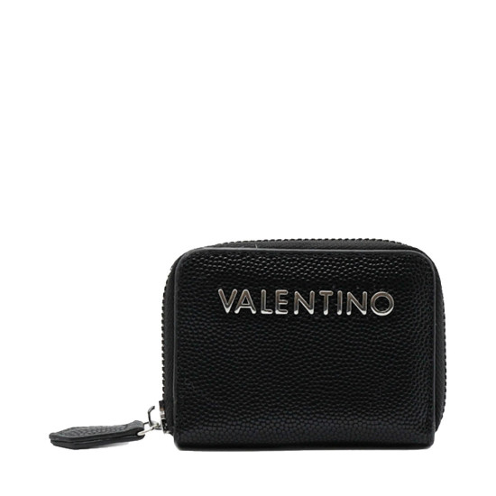 Cartera Divina - Valentino - Banango Shop