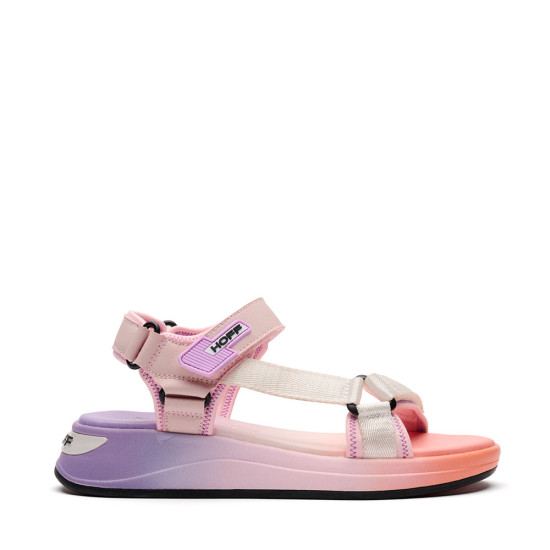 SANDALIAS ANTIGUA - Hoff - Banango Shop