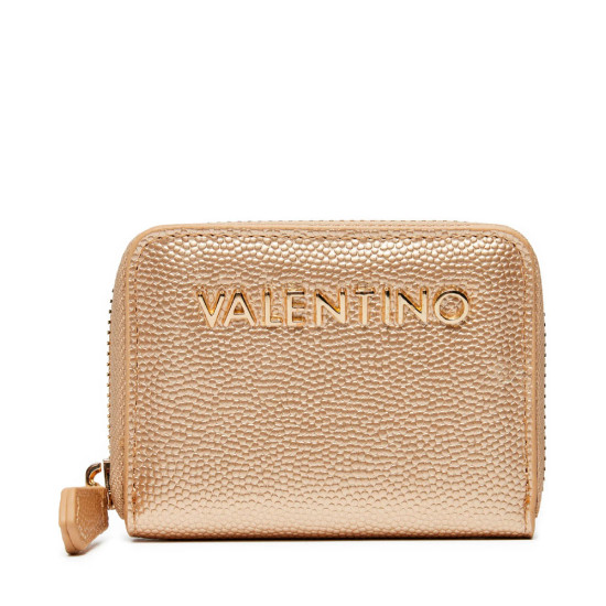 Cartera Divina - Valentino - Banango Shop