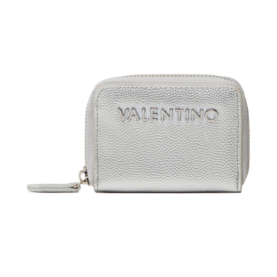 Cartera Divina - Valentino - Banango Shop
