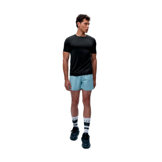 CAMISETA TADJURA - Born Living Yoga - Banango Shop