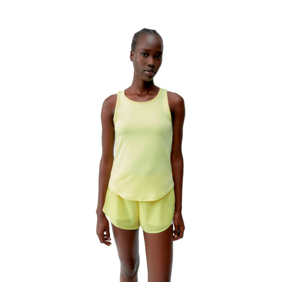 CAMISETA DAILA - Born Living Yoga - Banango Shop