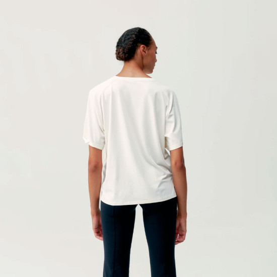 CAMISETA VERO - Born Living Yoga - Banango Shop