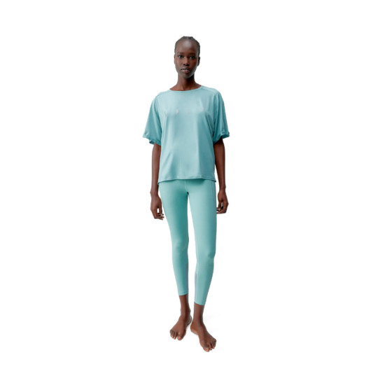 CAMISETA VERO - Born Living Yoga - Banango Shop