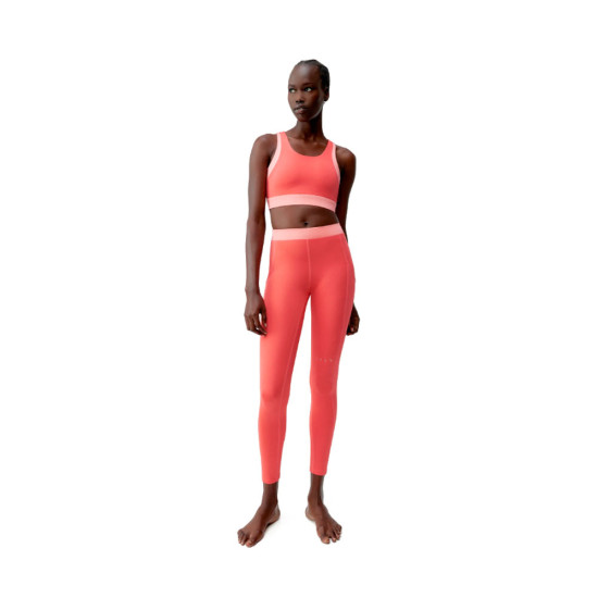 LEGGINGS XENIA - Born Living Yoga - Banango Shop