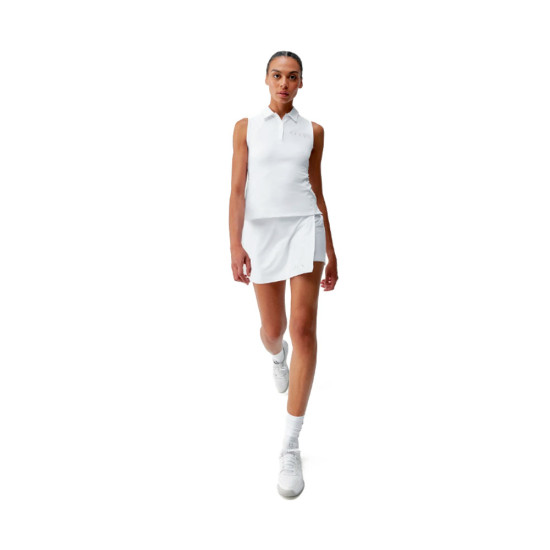 FALDA VALLEY - Born Living Yoga - Banango Shop