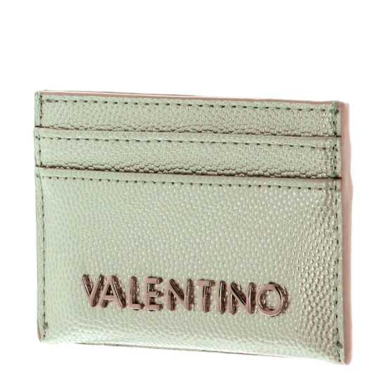 Tarjetero Divina - Valentino - Banango Shop