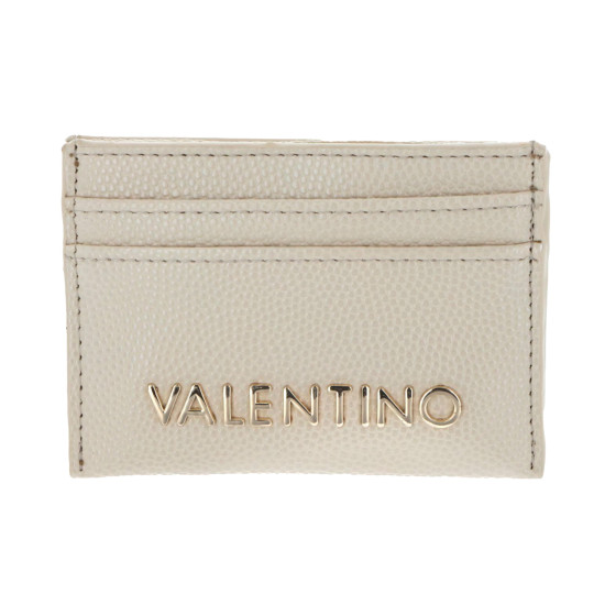 Tarjetero Divina - Valentino - Banango Shop