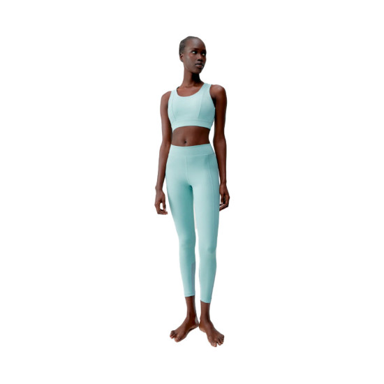 Legging Namir - Born Living Yoga - Banango Shop