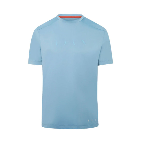 CAMISETA VOLTA - Born Living Yoga - Banango Shop