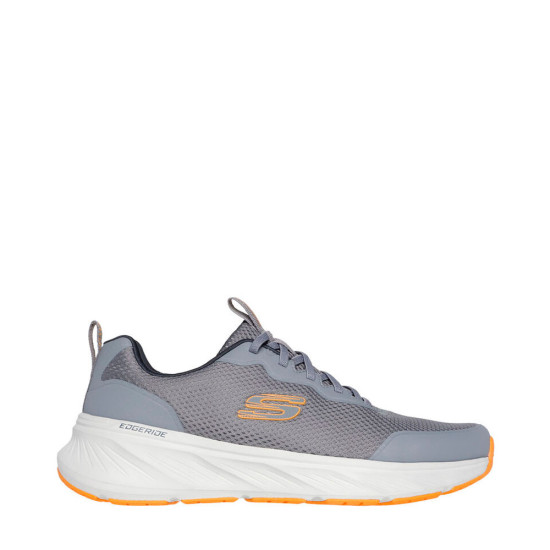 ZAPATILLAS EDGERIDE-REKZE - Skechers - Banango Shop