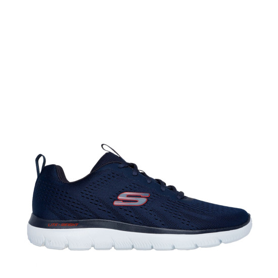 ZAPATILLAS SUMMITS-TORRE - Skechers - Banango Shop
