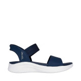 Sandalia Slip-ins: Ultra Flex 3.0 - Summerville - Skechers - Banango Shop