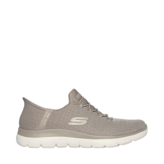 ZAPATILLAS SLIP-INS: SUMMITS - CLASSY NIGHT - Skechers - Banango Shop