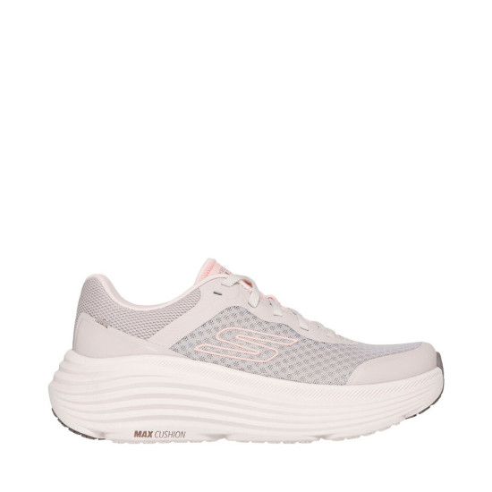 ZAPATILLA MAX CUSHIONING ENDEAVOUR - Skechers - Banango Shop