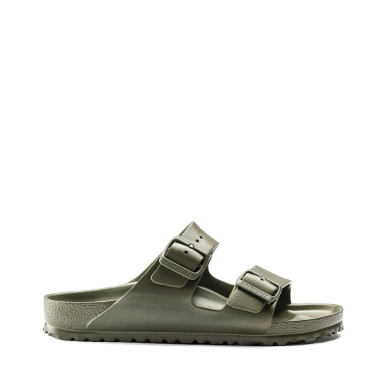 Sandalias Arizona Khaki EVA Impermeables Birkenstock - Birkenstock - Banango Shop