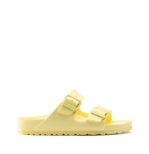 Sandalias unisex Arizona EVA amarillas impermeables Birkenstock - Birkenstock - Banango Shop