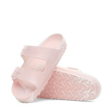 Sandalias Birkenstock Arizona Rosa Claro - Birkenstock - Banango Shop