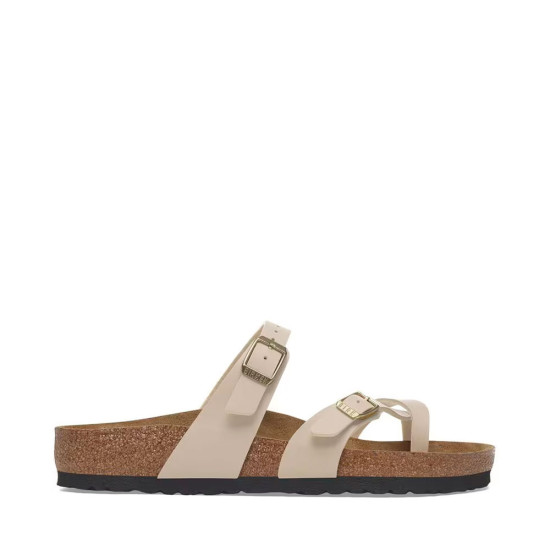 Sandalias Birkenstock Mayari Color Sandcastle - Birkenstock - Banango Shop