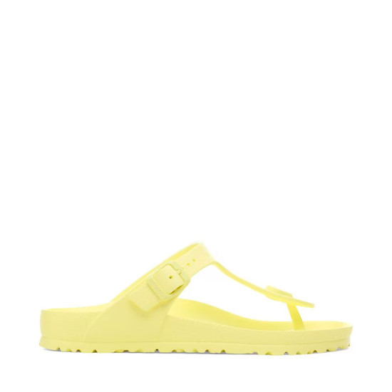 Sandalias Gizeh Popcorn EVA Birkenstock - Birkenstock - Banango Shop
