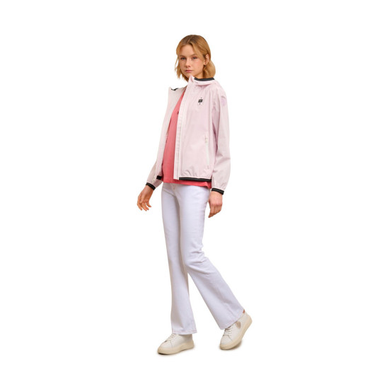 CHAQUETA TERMOSOLDADA NAY - Blauer - Banango Shop